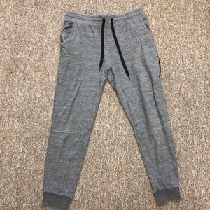 90 Degree Joggers